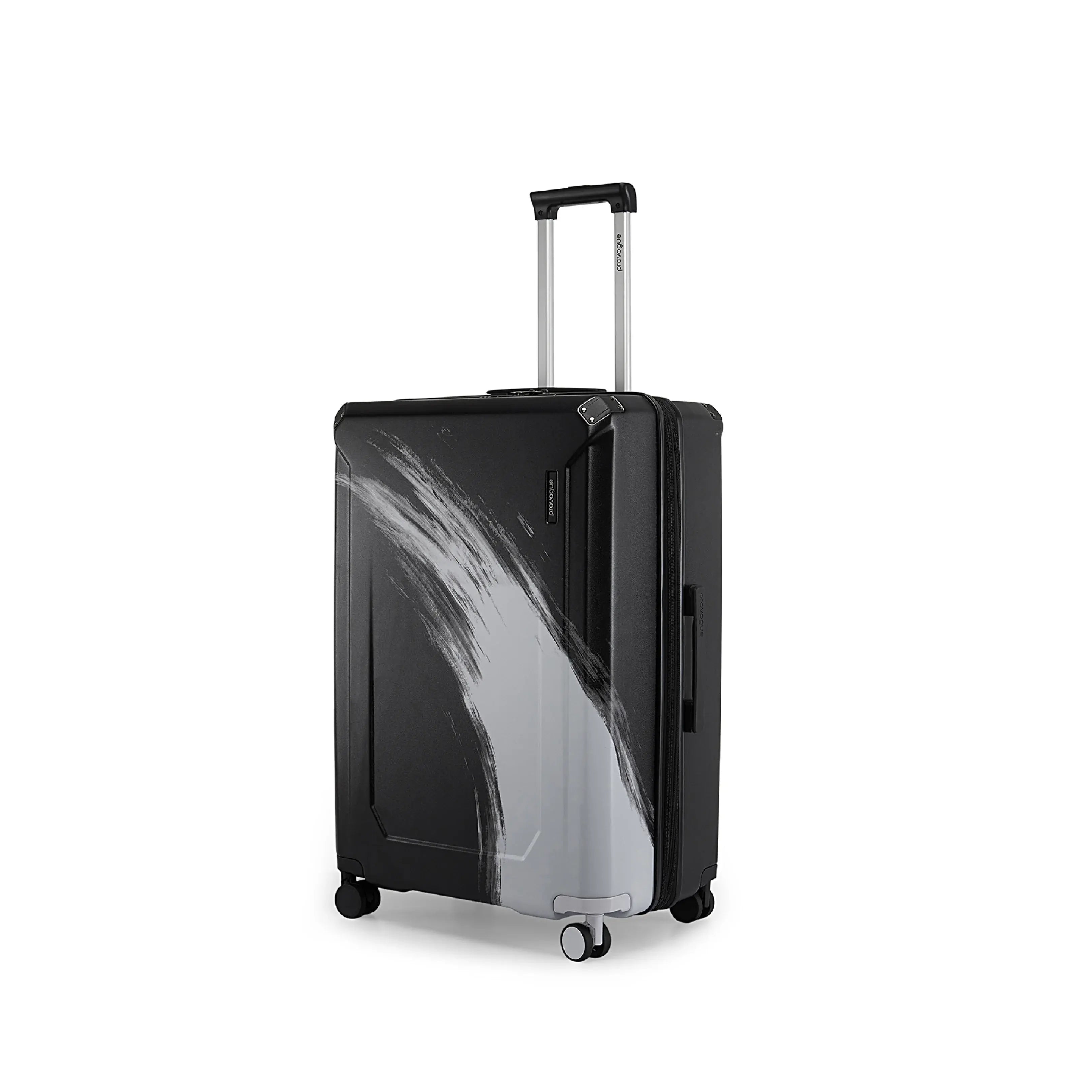 Provogue Wave Medium