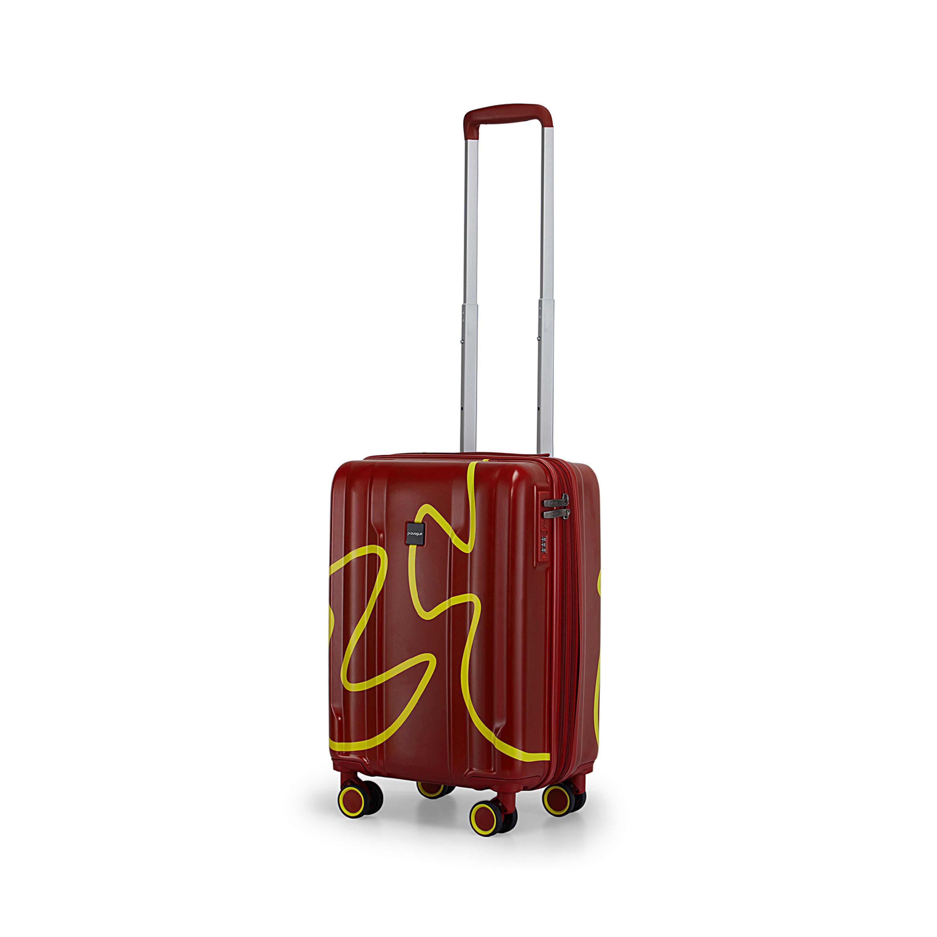 Provogue Loop Small