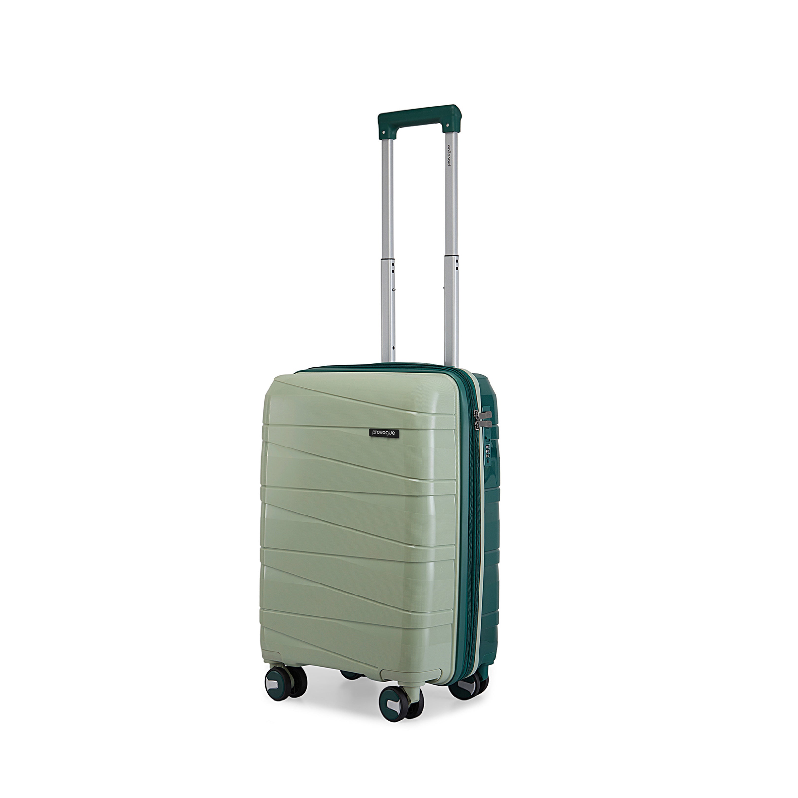 Provogue Azure Small