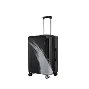 Provogue Wave Small