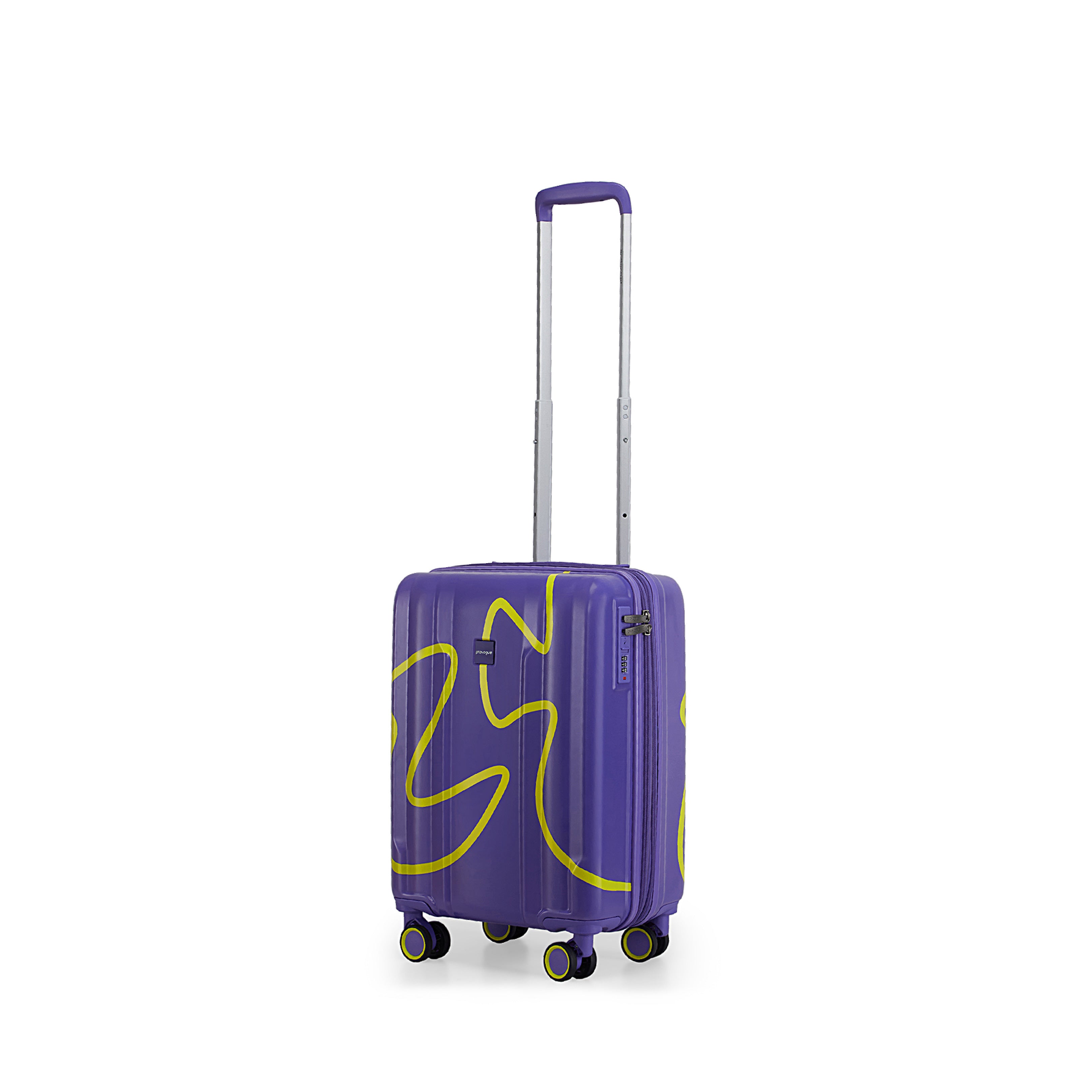 Provogue Loop Small