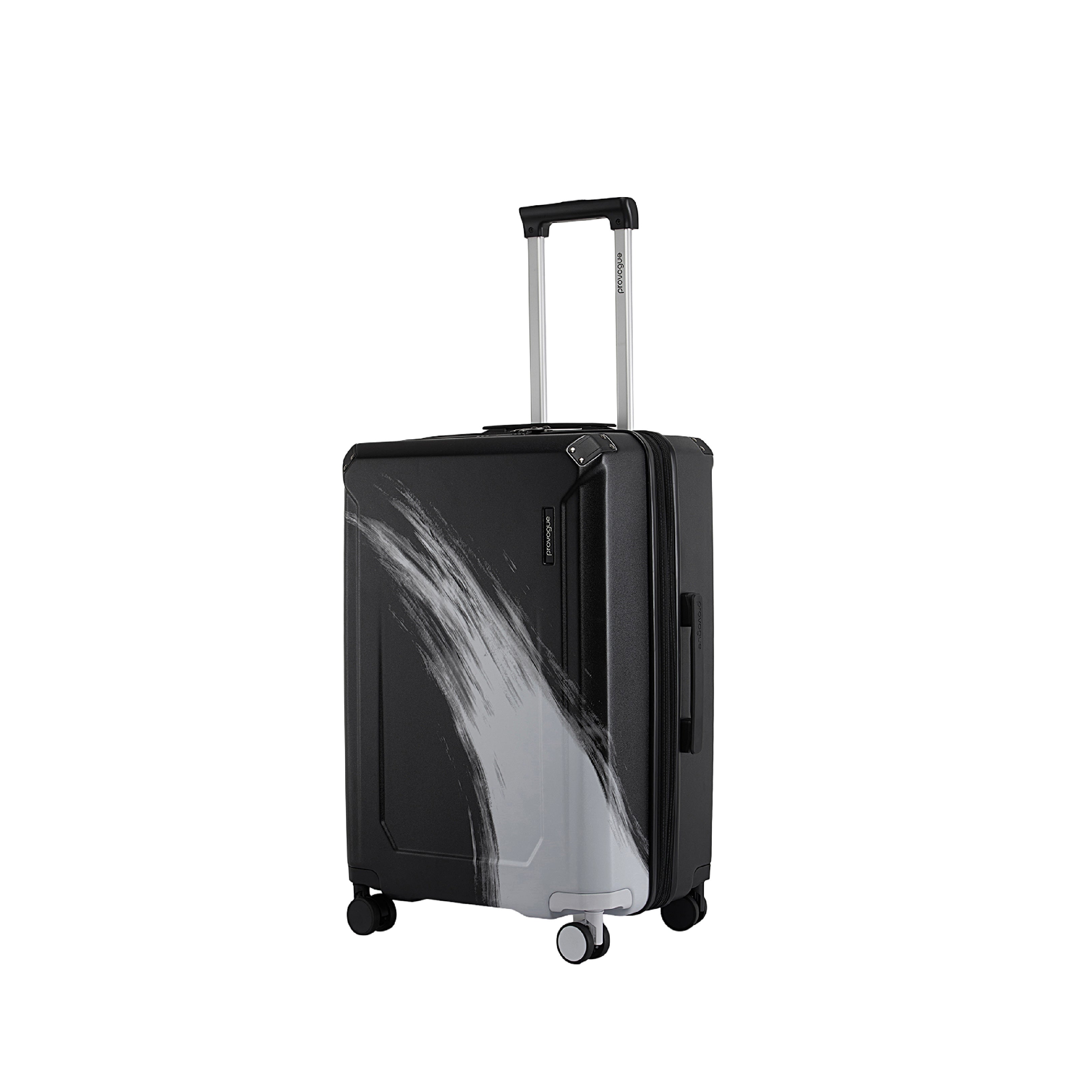 Provogue Wave Medium
