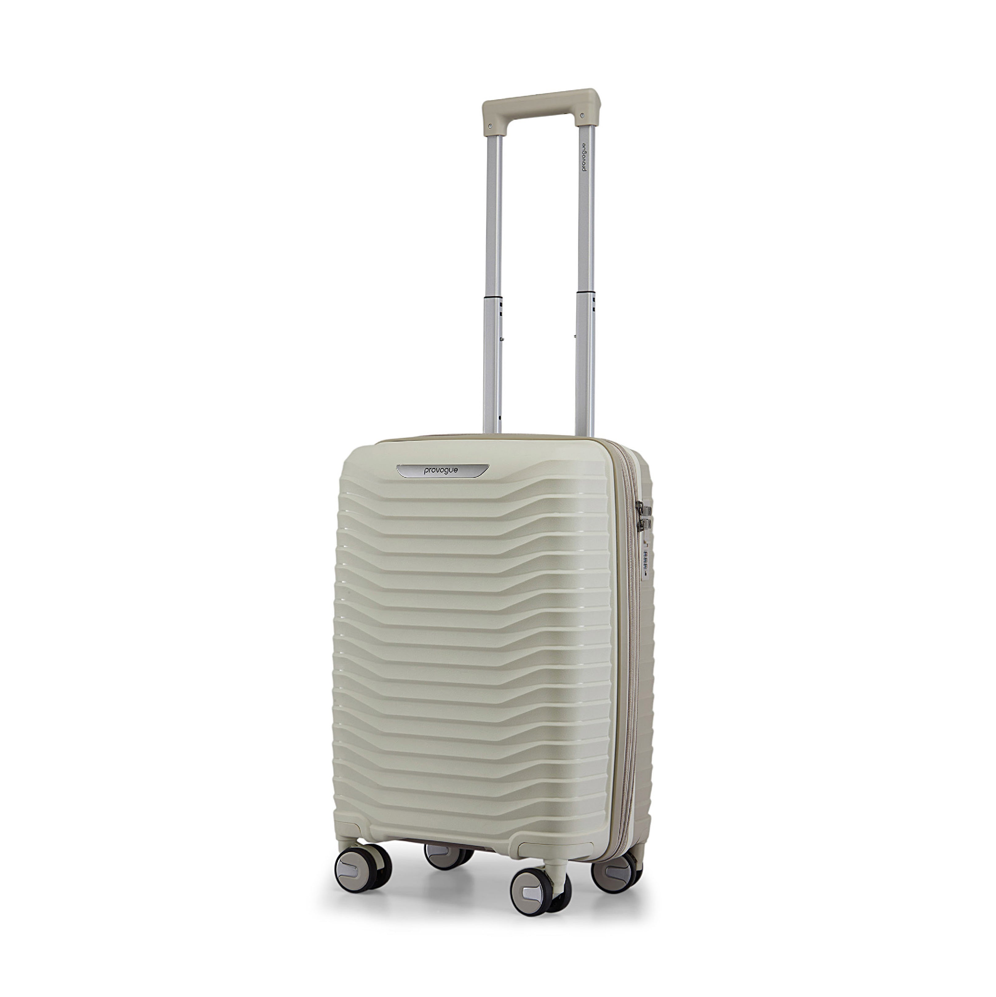 Provogue Coral Small