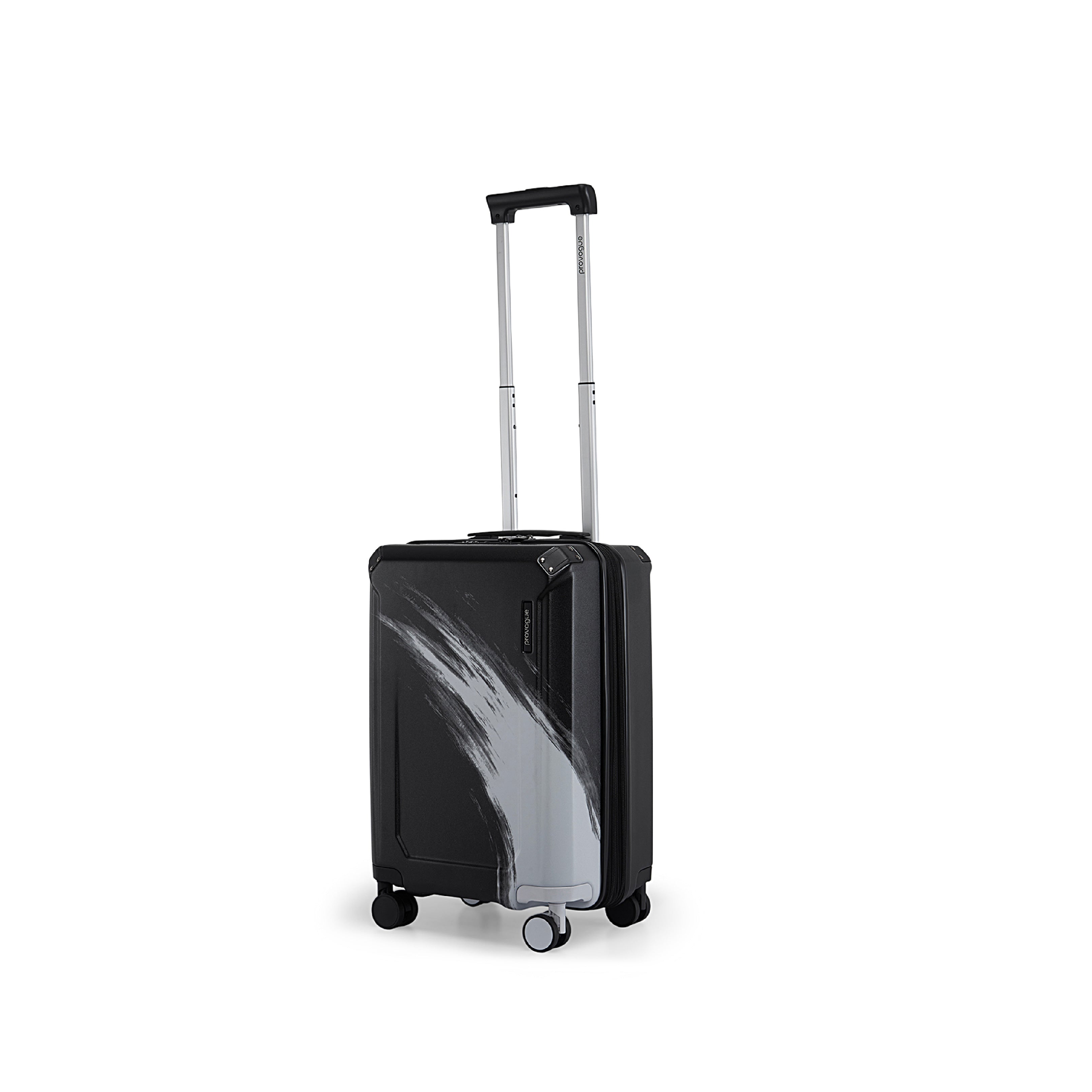 Provogue Wave Small