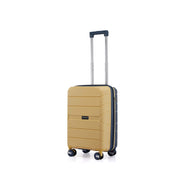 Provogue Cascade Small