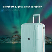 Provogue Lumina Large