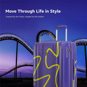 Provogue Loop Medium