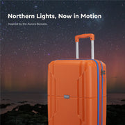 Provogue Lumina Small