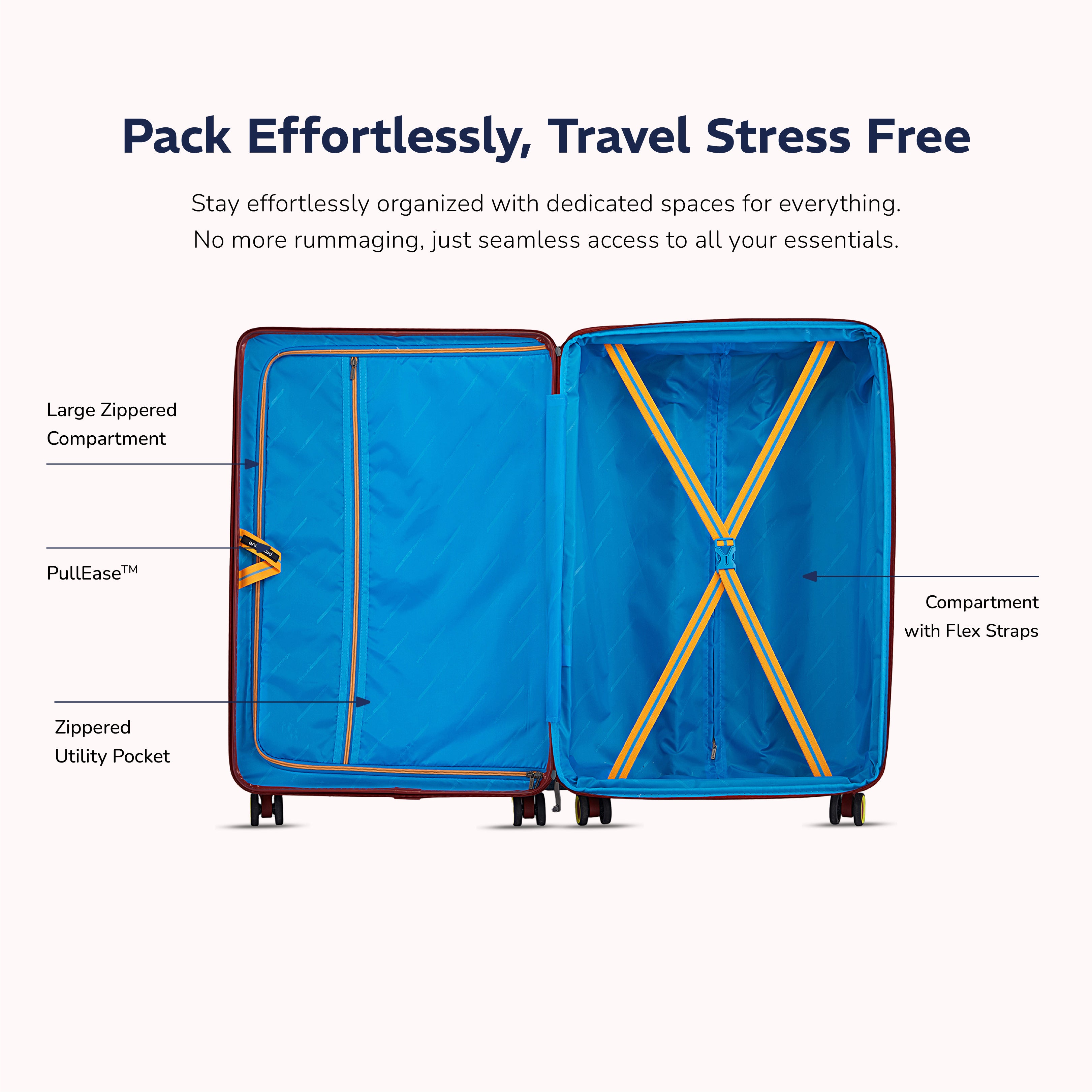 Provogue Loop Medium