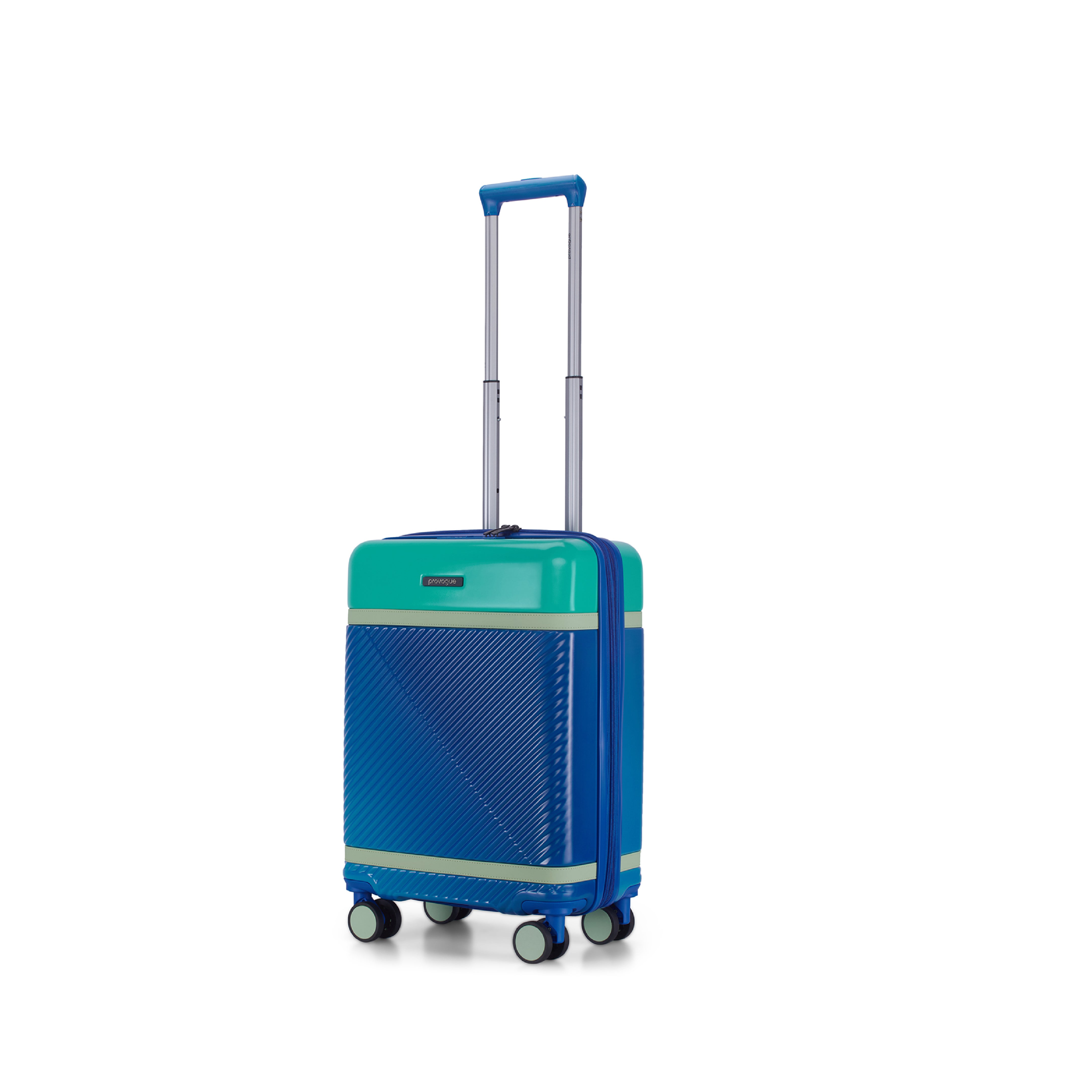 Provogue Linea Small