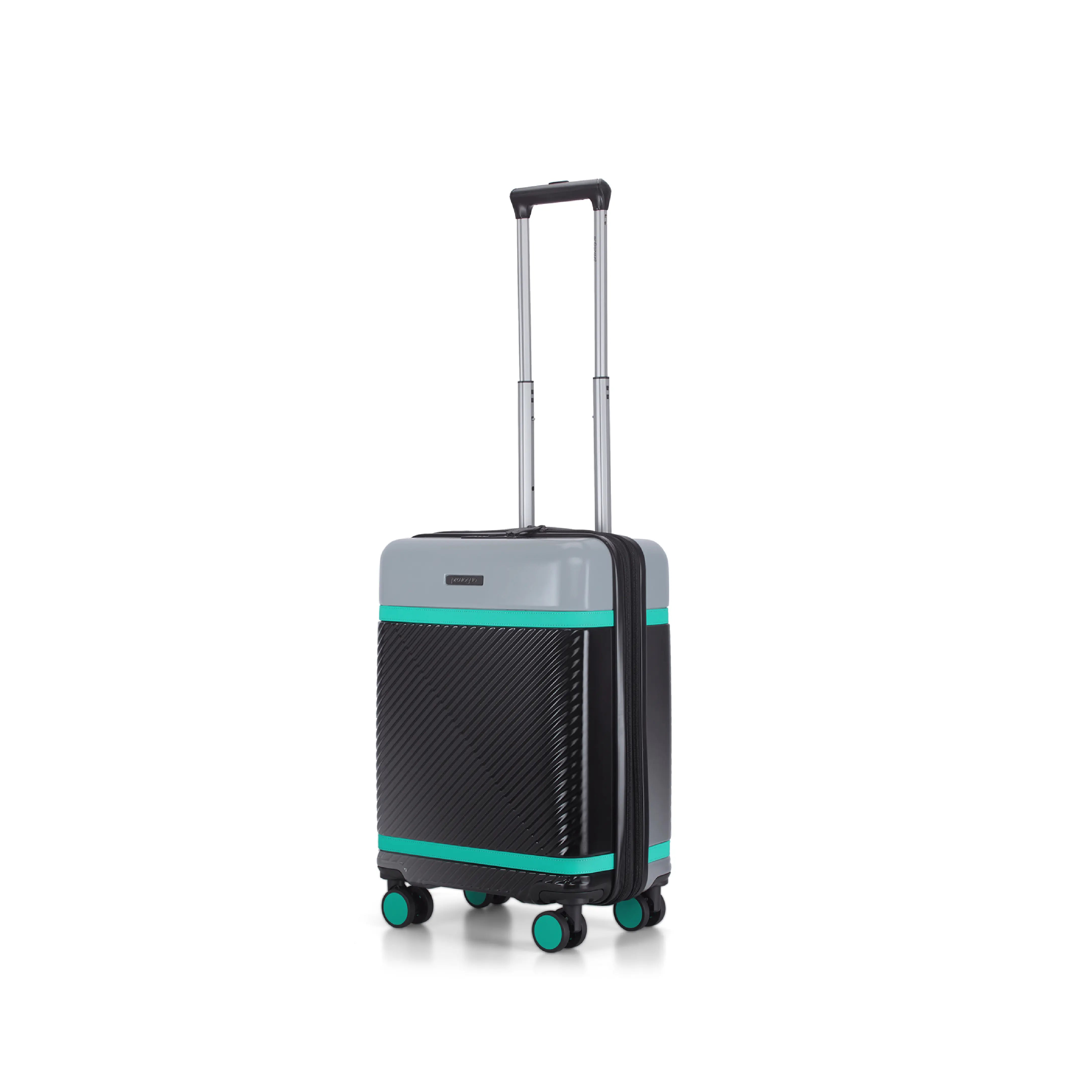 Provogue Linea Small