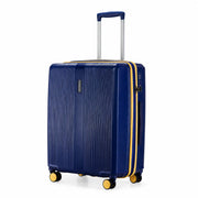 Provogue Primea Large