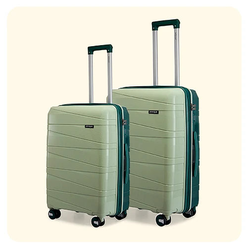 Provogue Azure set of 2 (Medium and Large)