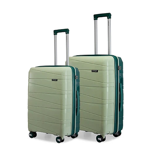 Provogue Azure set of 2 (Medium and Large)
