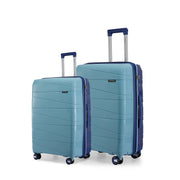 Provogue Azure set of 2 (Medium and Large)