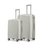 Provogue Coral set of 2 (Medium and Large)