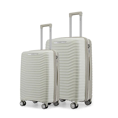 Provogue Coral set of 2 (Medium and Large)