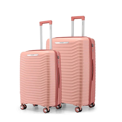 Provogue Coral set of 2 (Medium and Large)