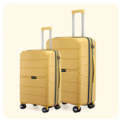 Provogue Cascade set of 2 (Medium and Large)