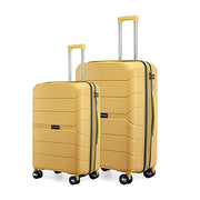 Provogue Cascade set of 2 (Medium and Large)