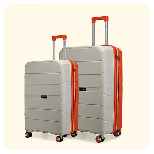 Provogue Cascade set of 2 (Medium and Large)