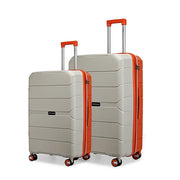Provogue Cascade set of 2 (Medium and Large)