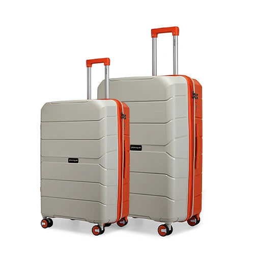 Provogue Cascade set of 2 (Medium and Large)