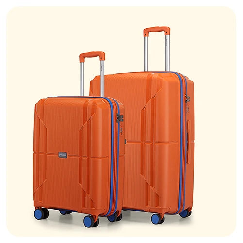 Provogue Lumina set of 2 (Medium and Large)