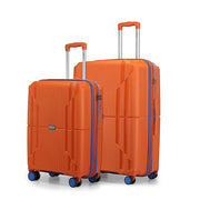 Provogue Lumina set of 2 (Medium and Large)