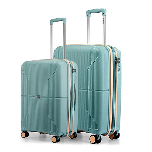 Provogue Lumina set of 2 (Medium and Large)
