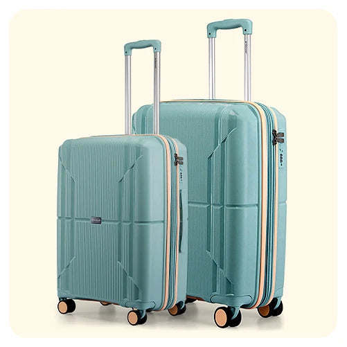 Provogue Lumina set of 2 (Medium and Large)