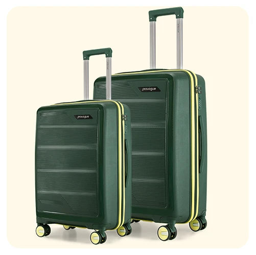 Provogue Spectrum set of 2 (Medium and Large)