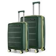 Provogue Spectrum set of 2 (Medium and Large)