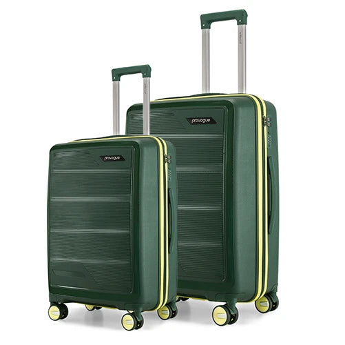Provogue Spectrum set of 2 (Medium and Large)