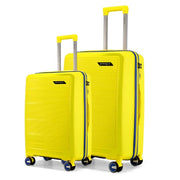 Provogue Spectrum set of 2 (Medium and Large)