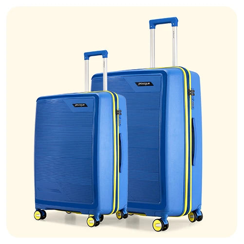 Provogue Spectrum set of 2 (Medium and Large)