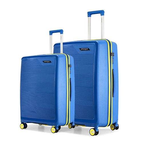 Provogue Spectrum set of 2 (Medium and Large)