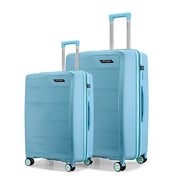 Provogue Spectrum set of 2 (Medium and Large)