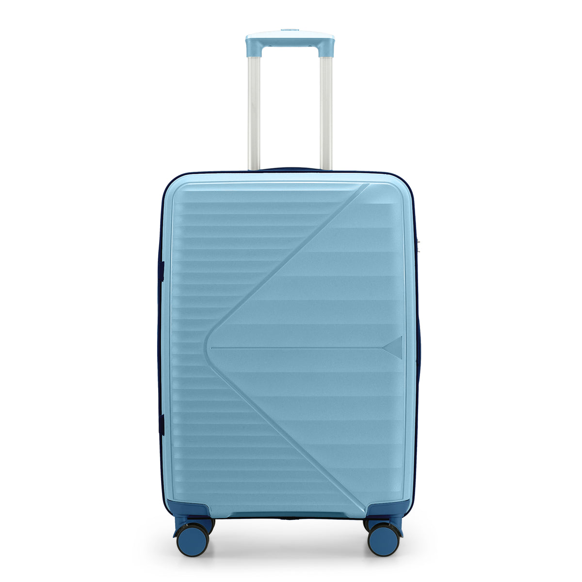 LAttitude Zenith set of 3 (Small, Medium and Large)