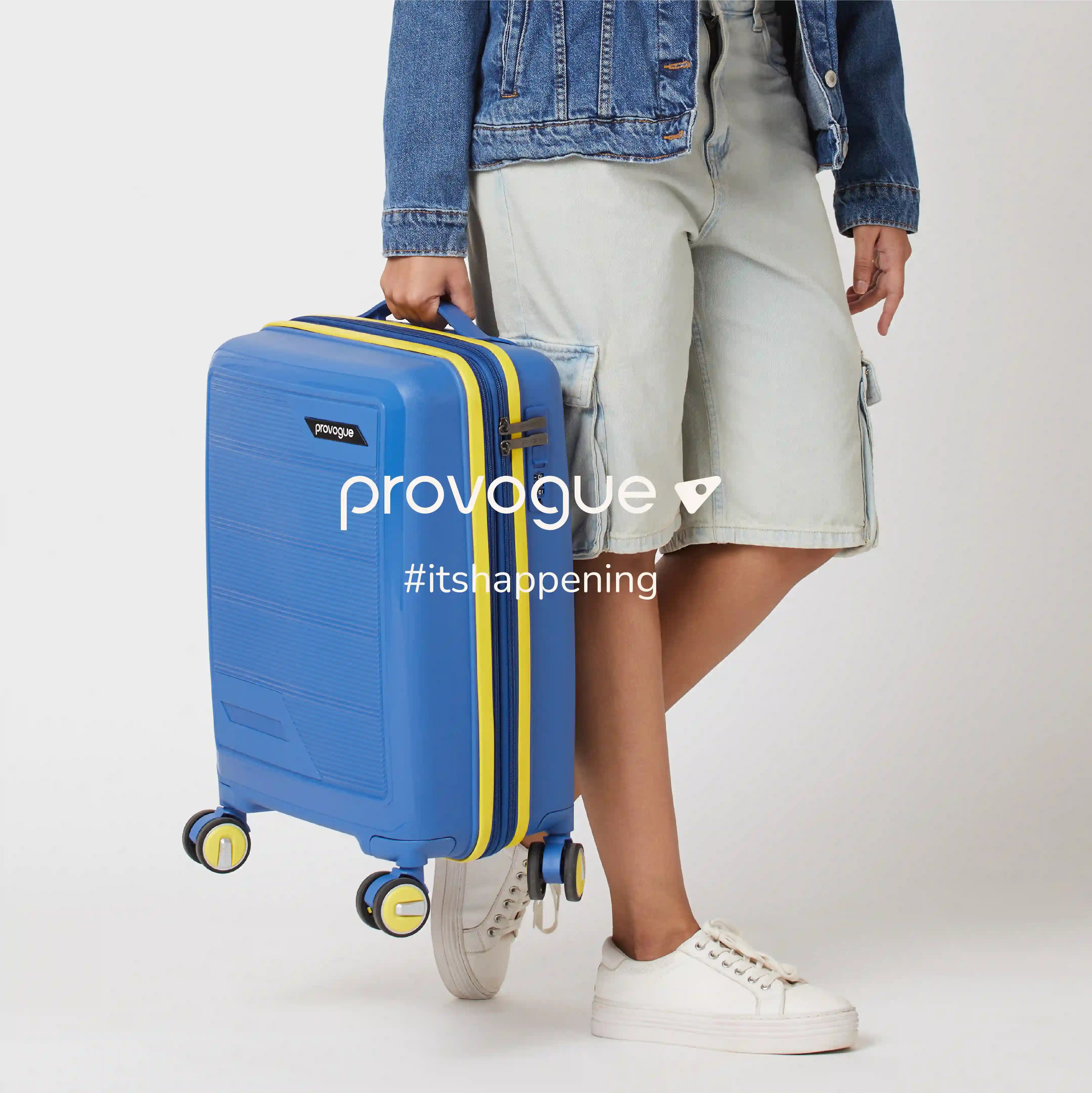 Provogue Spectrum Medium