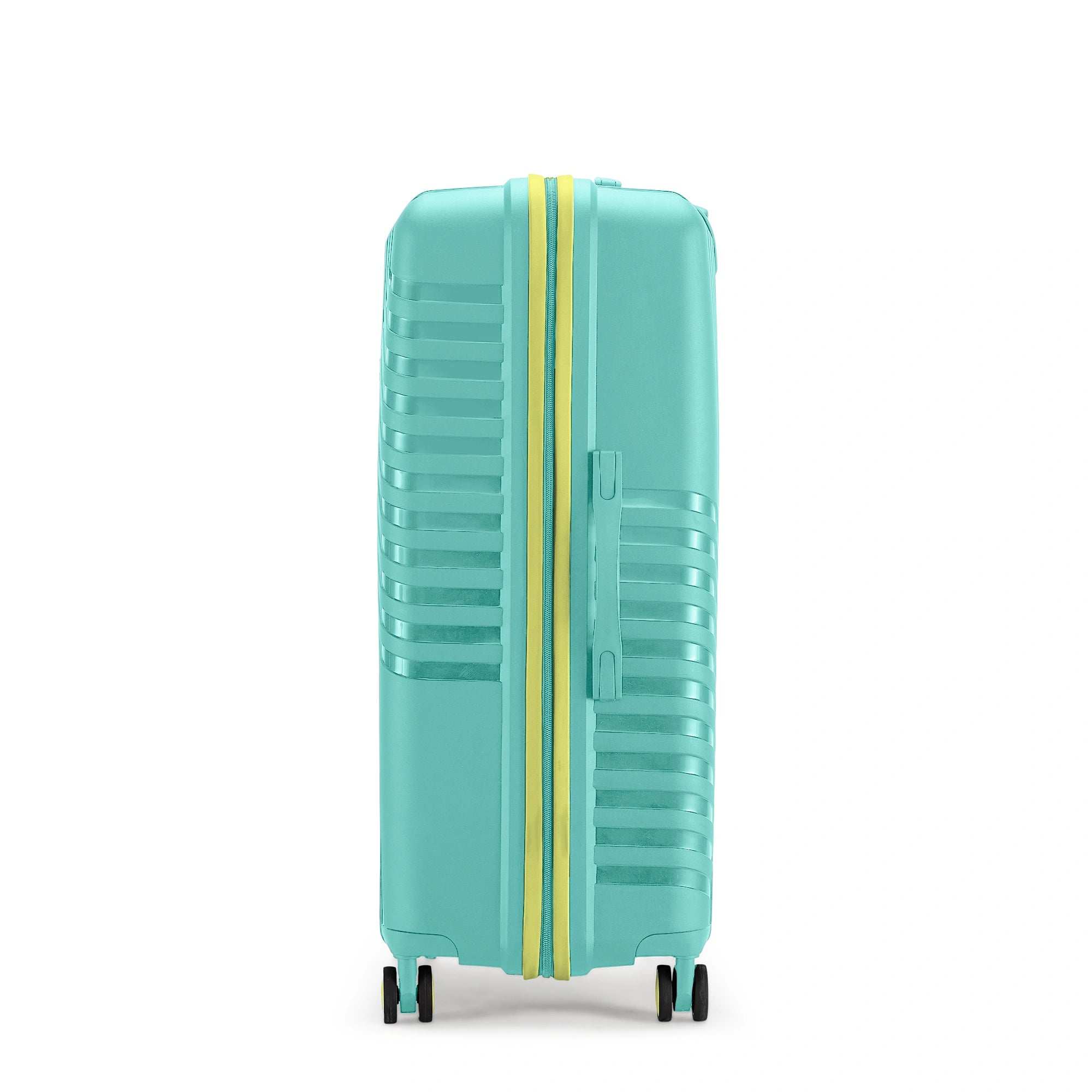 LAttitude Core set of 2 ( Medium and Large)