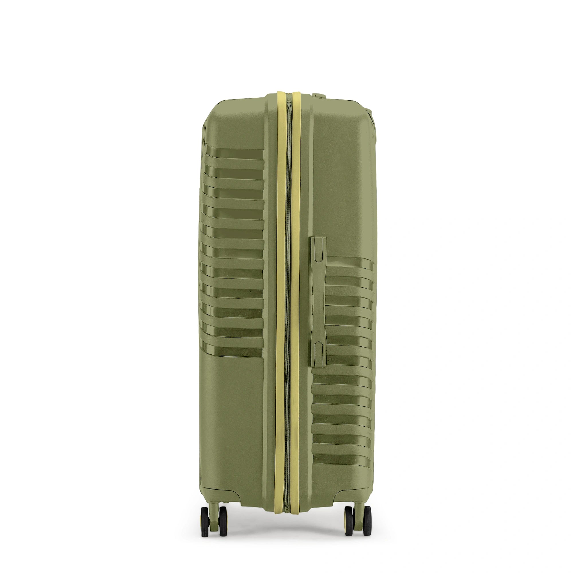 LAttitude Core set of 2 (Medium and Large)