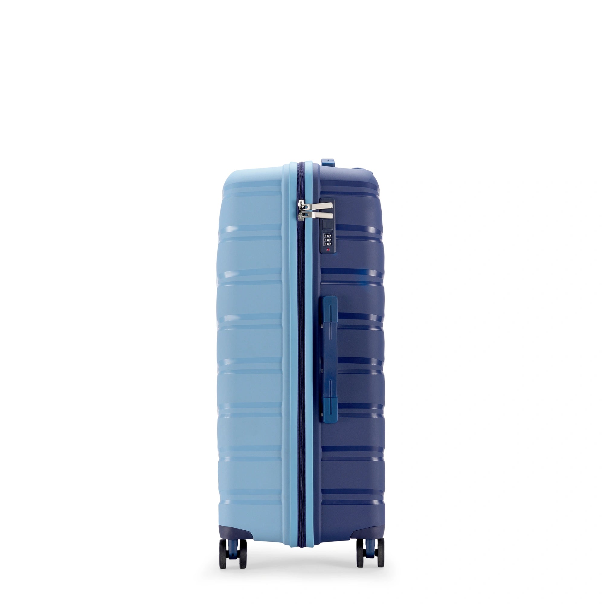 LAttitude Axis set of 2 (Medium and Large)