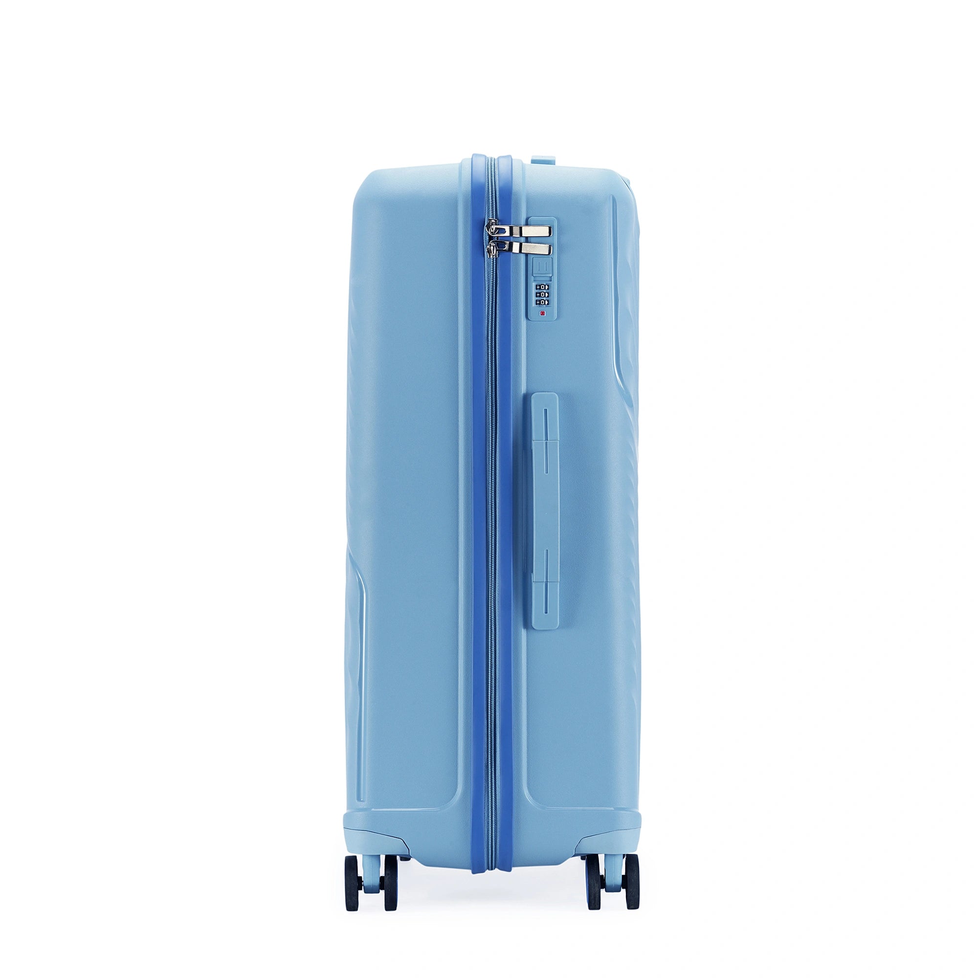 LAttitude Meridian set of 2 (Medium and Large)