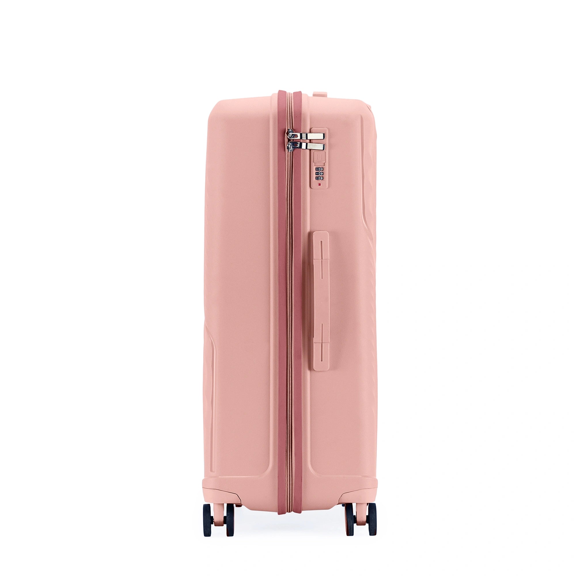 LAttitude Meridian set of 2 (Medium and Large)
