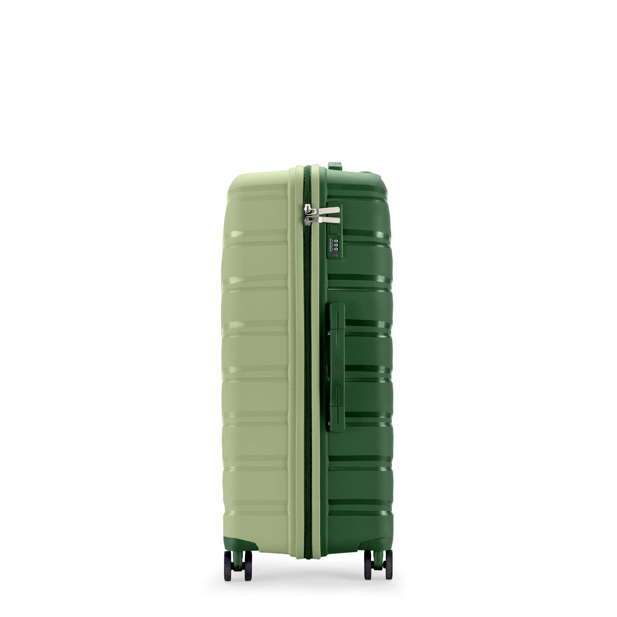 LAttitude Axis set of 2 (Medium and Large)