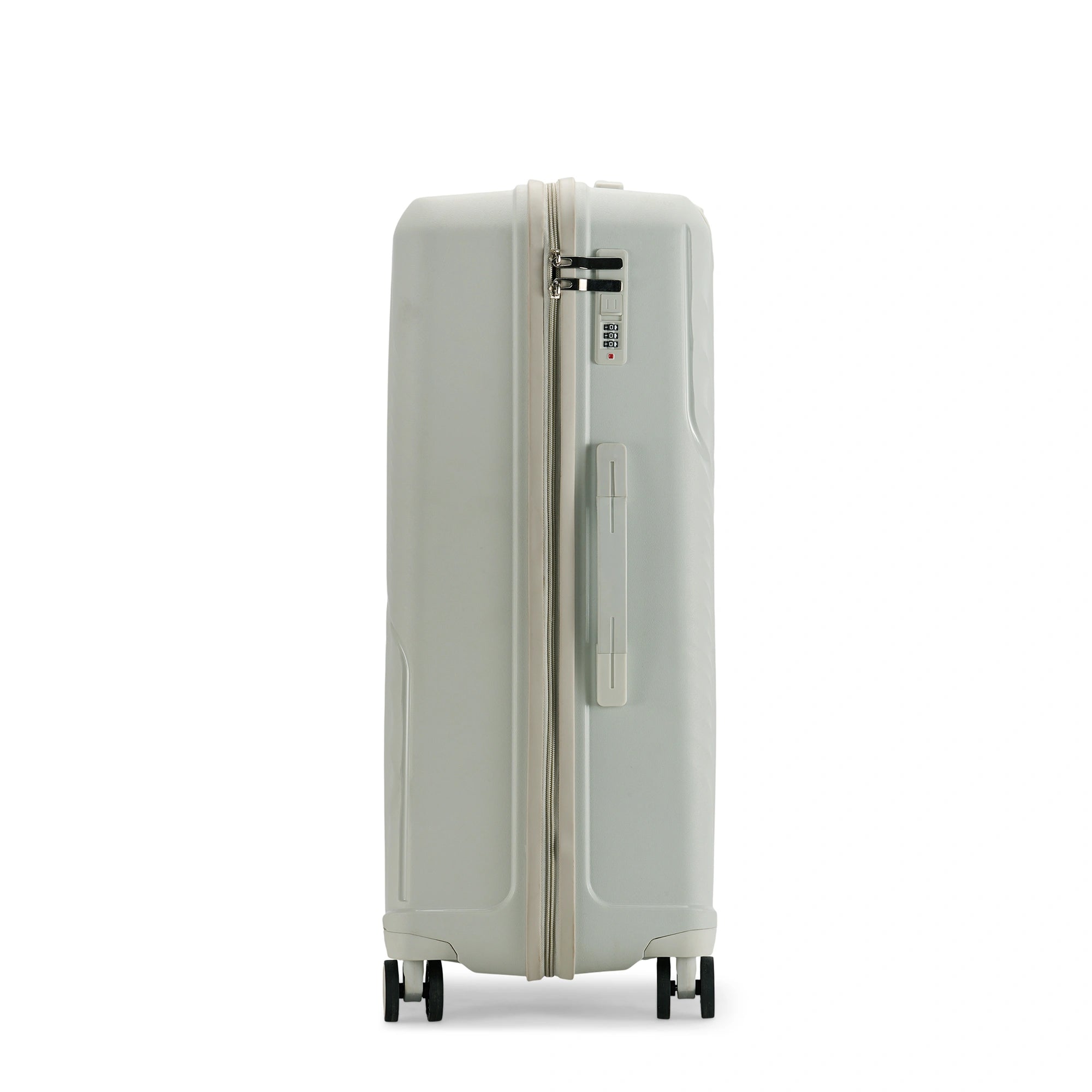 LAttitude Meridian set of 2 (Medium and Large)