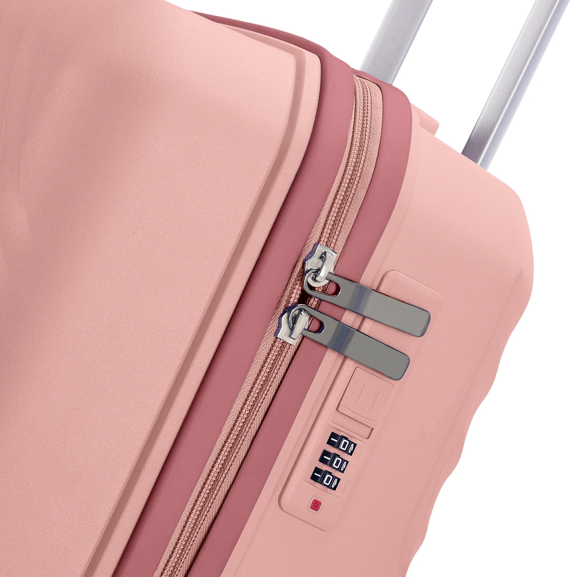 LAttitude Meridian set of 2 (Medium and Large)