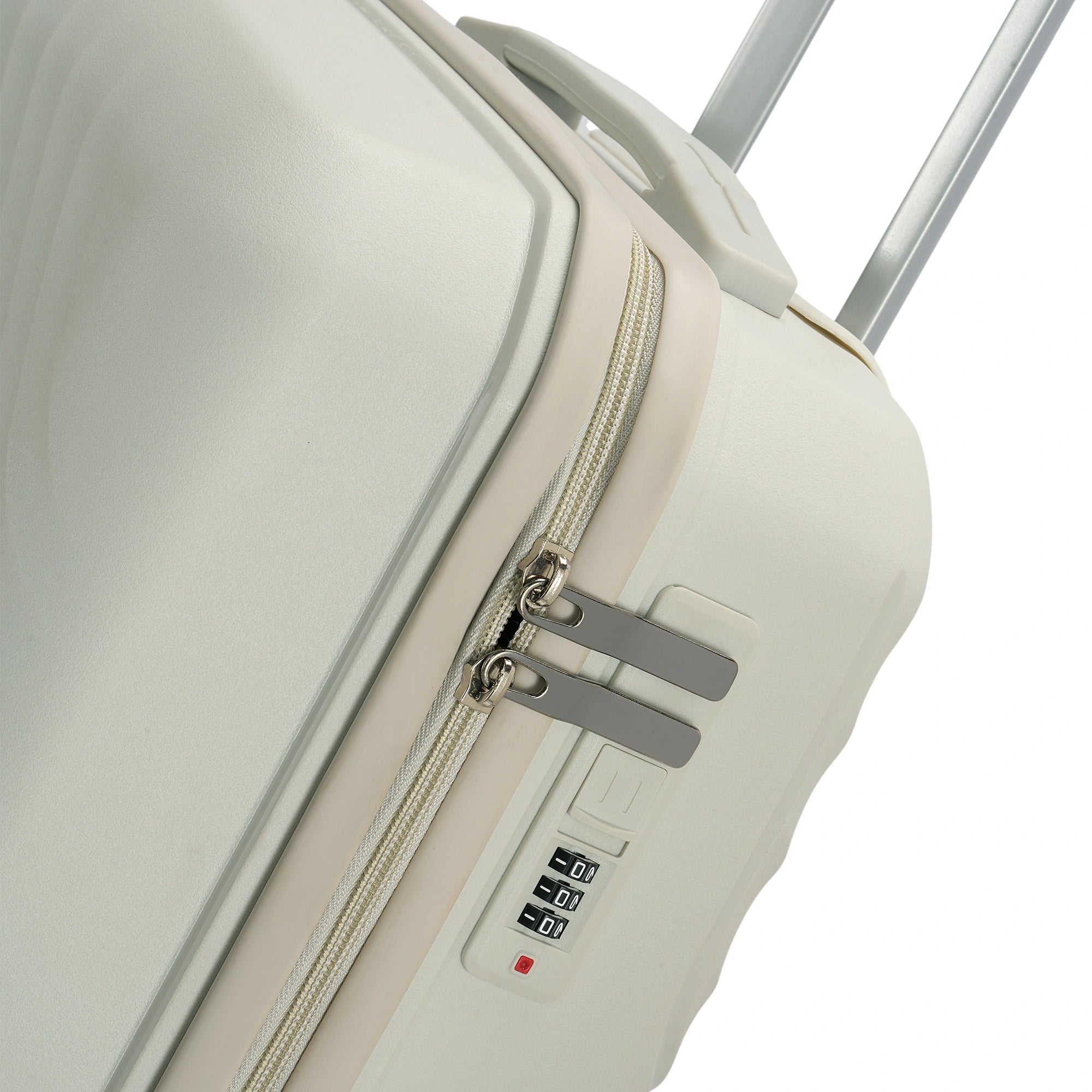 LAttitude Meridian set of 2 (Medium and Large)