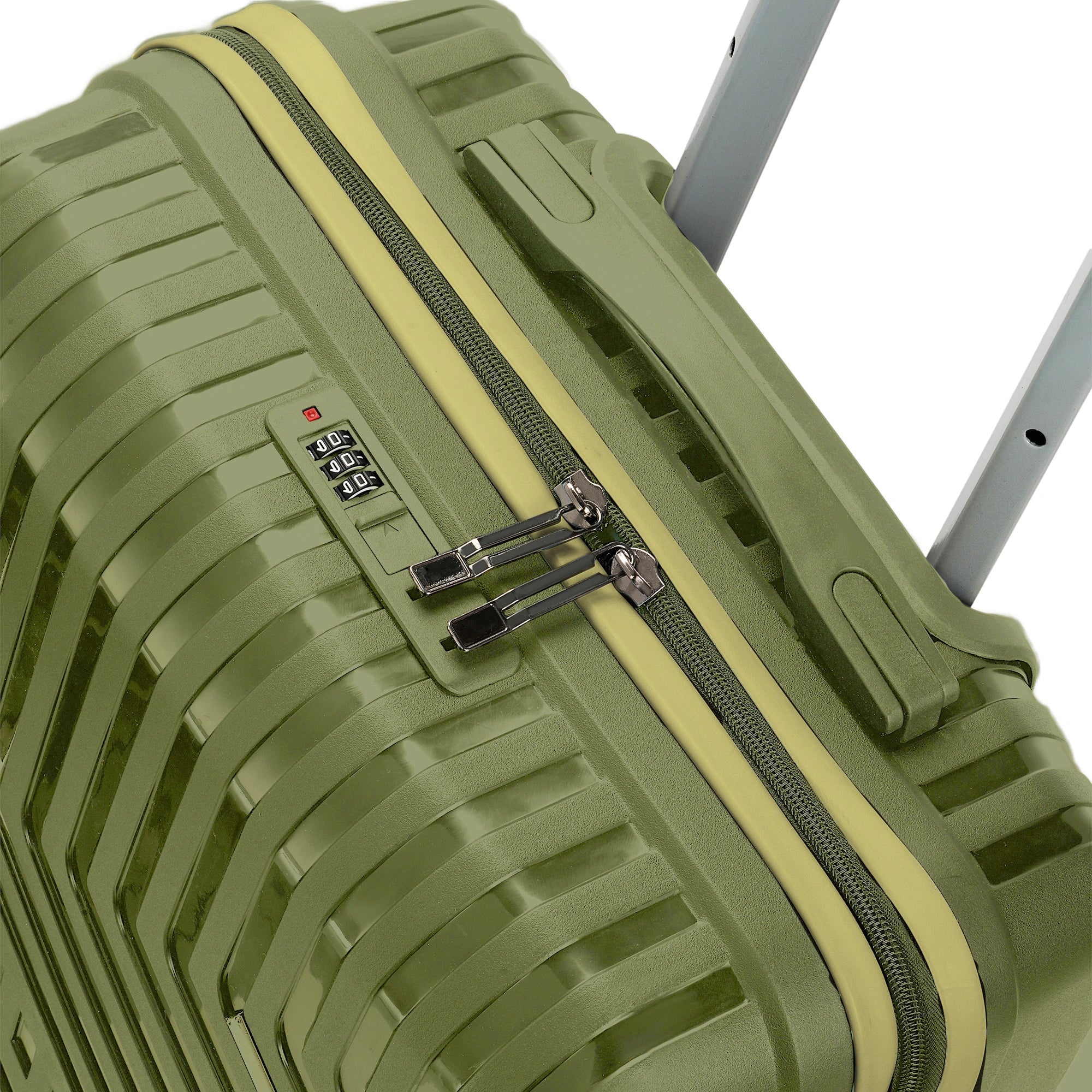LAttitude Core set of 2 (Medium and Large)